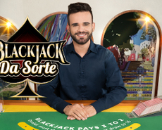 Live Casino image