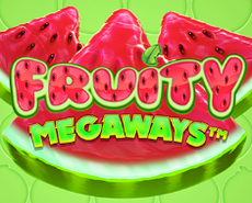 Live Casino image