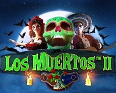 Live Casino image