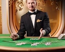 Live Casino image