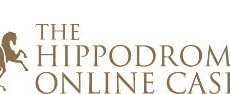 Live Casino image