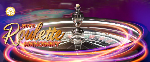 Live Casino image