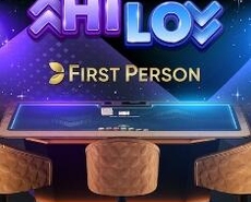 Live Casino image