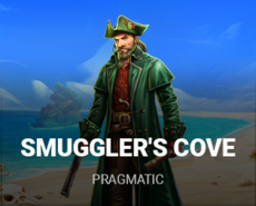 Live Casino image