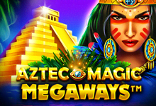 Live Casino image