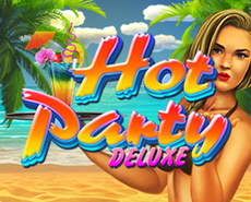 Live Casino image