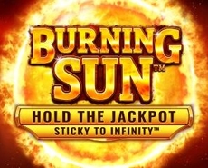 Live Casino image