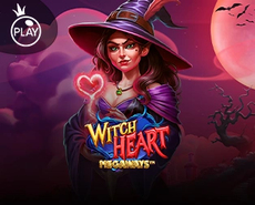 Live Casino image