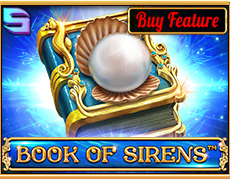 Live Casino image