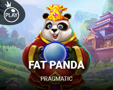 Live Casino image