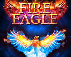 Live Casino image