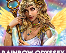 Live Casino image