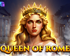 Live Casino image