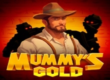 Live Casino image