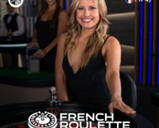 Live Casino image