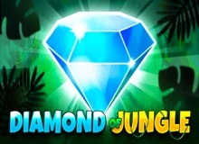 Live Casino image