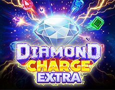 Live Casino image