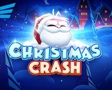 Live Casino image