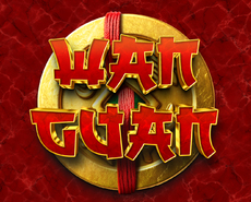 Live Casino image