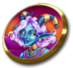 Live Casino image