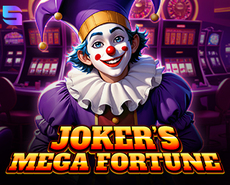 Live Casino image