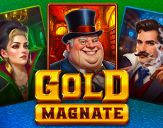 Live Casino image