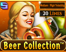 Live Casino image