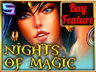 Live Casino image