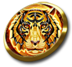 Live Casino image