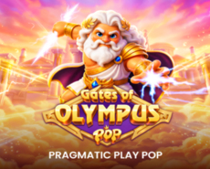 Live Casino image