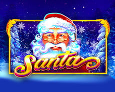 Live Casino image