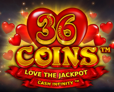 Live Casino image