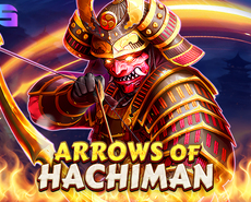 Live Casino image