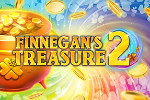 Live Casino image