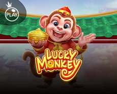 Live Casino image