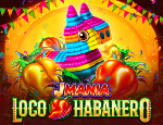 Live Casino image