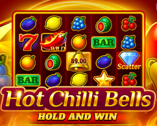 Live Casino image