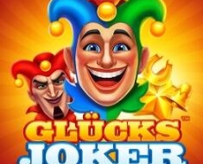 Live Casino image