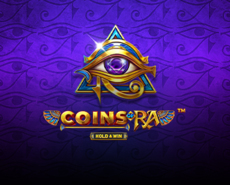 Live Casino image