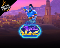 Live Casino image
