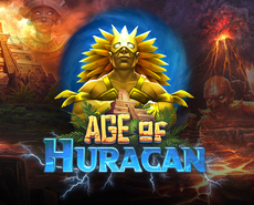 Live Casino image