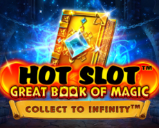Live Casino image