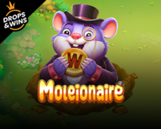 Live Casino image