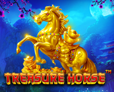 Live Casino image