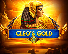 Live Casino image