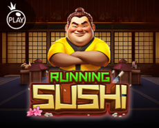 Live Casino image