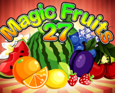 Live Casino image