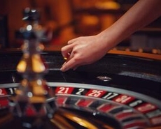 Live Casino image