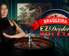 Live Casino image
