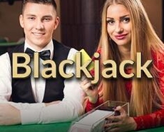 Live Casino image